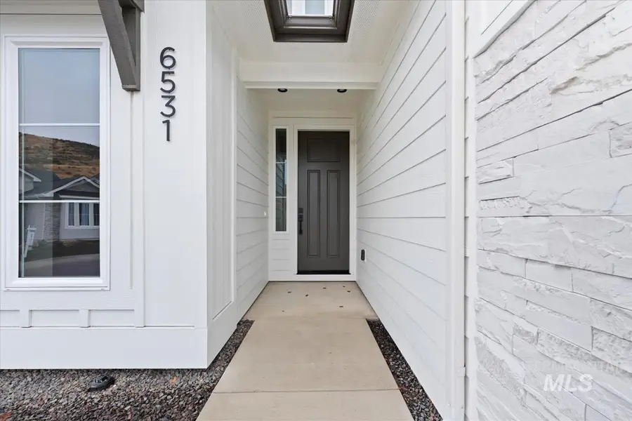 6555 S Charlie Pl., Eagle, ID 83629 - #2