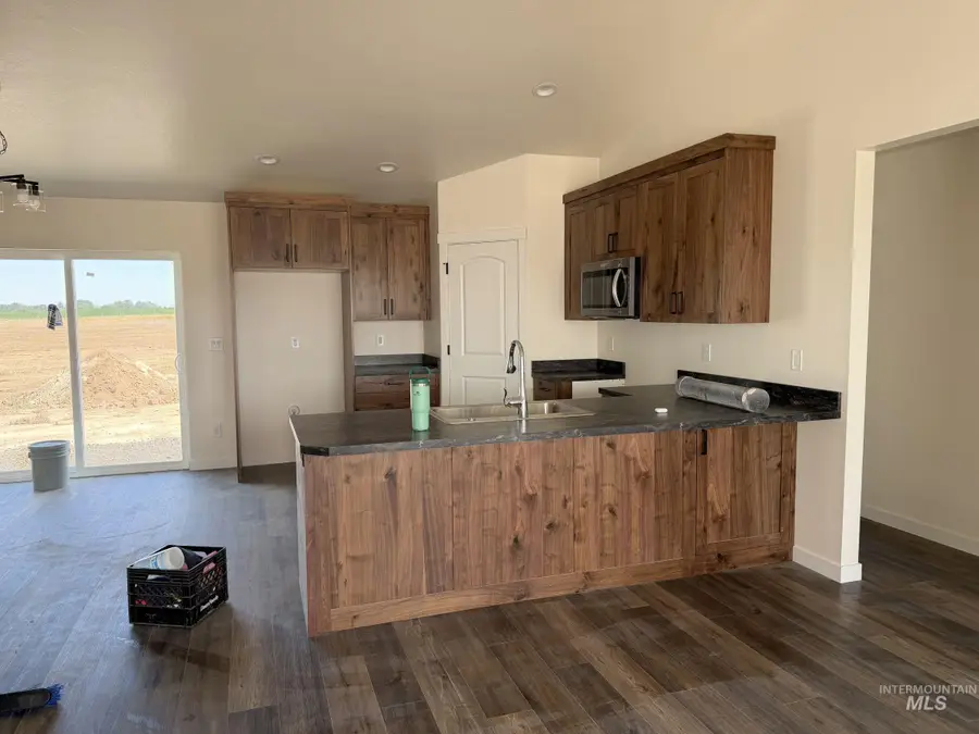 158 W 100 N, Jerome, ID 83338 - #3