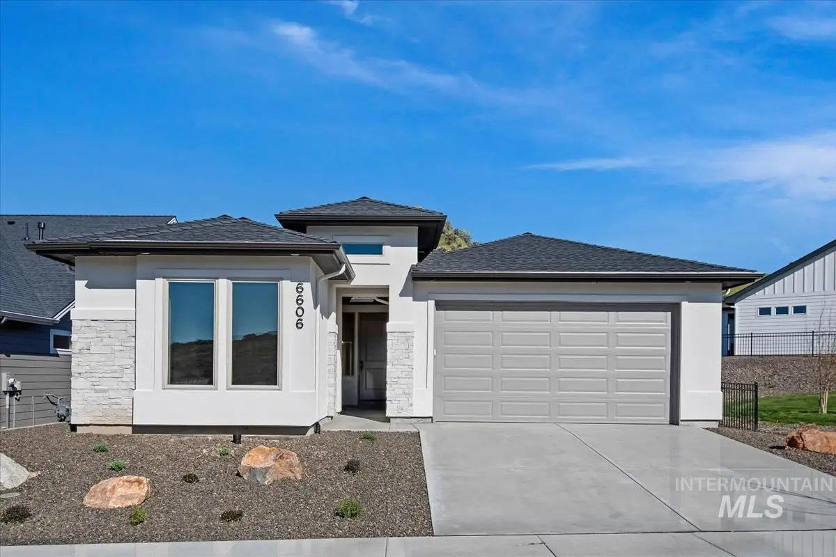 6557 S Charlie Pl., Eagle, ID 83629 - #1