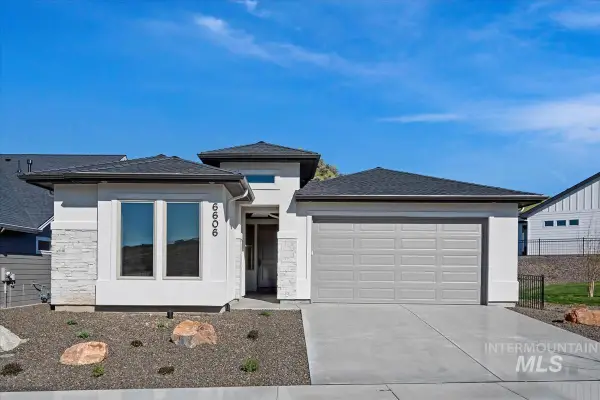6557 S Charlie Pl., Eagle, ID 83629
