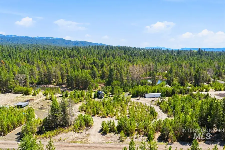 7 Placer Place, Cascade, ID 83611 - #3