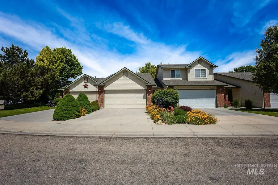10414 W Bantam, Boise, ID 83709 - #2