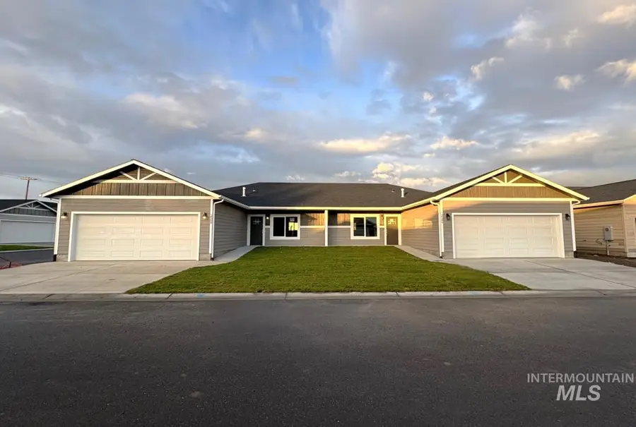 1803 Clark Fork Lane, Lewiston, ID 83501 - #2