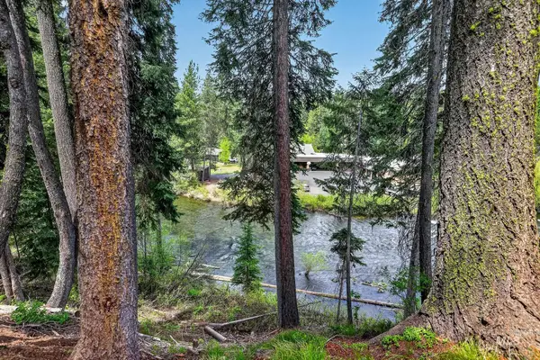 411 Rio Vista Blvd, McCall, ID 83638