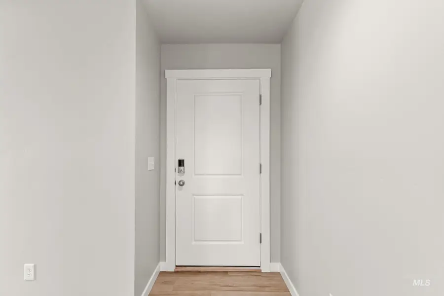 4238 E Rincon Dr, Meridian, ID 83642 - #2