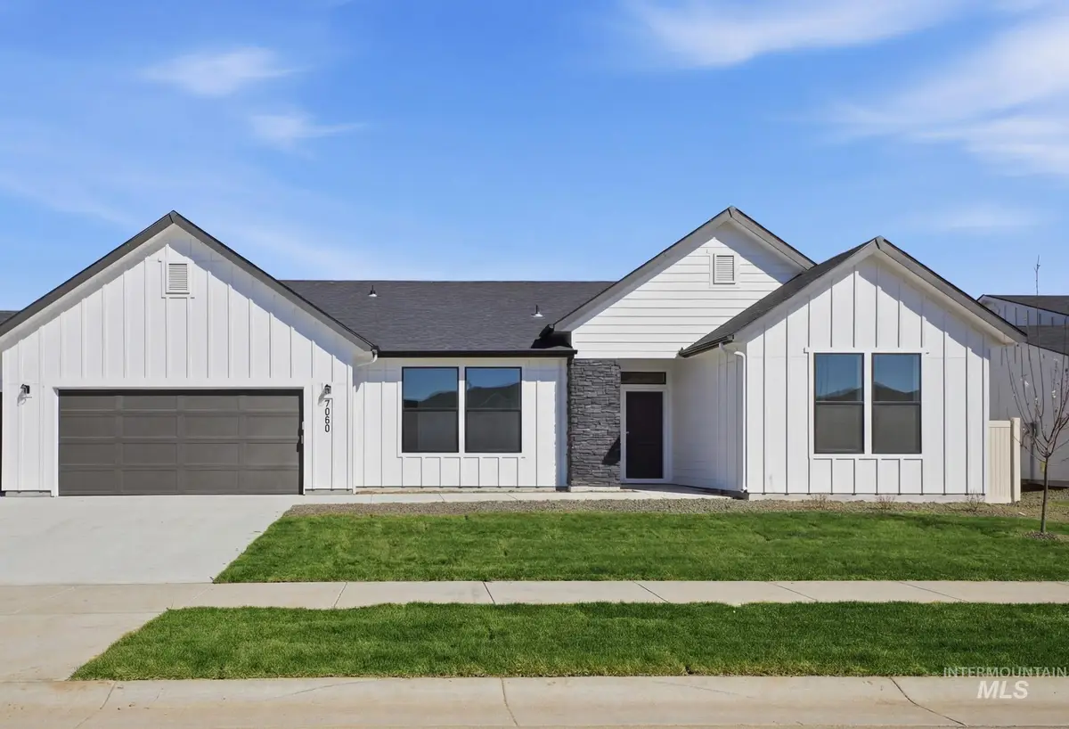 13633 Redway Ct, Caldwell, ID 83607 - #1