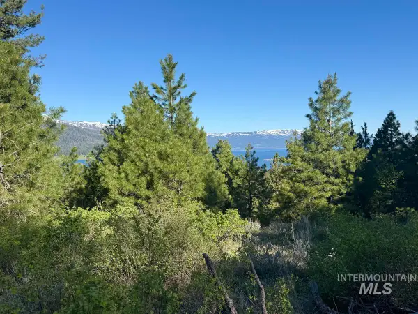 422 Collier View Road, Cascade, ID 83611