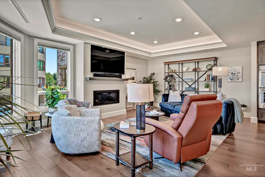 3075 W Crescent Rim Dr Apt 206 #APT 206, Boise, ID 83706 - #3