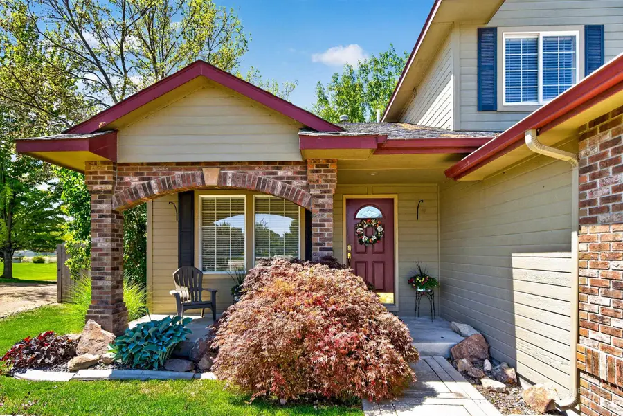 1627 Thorn Creek Ct., Nampa, ID 83686 - #3