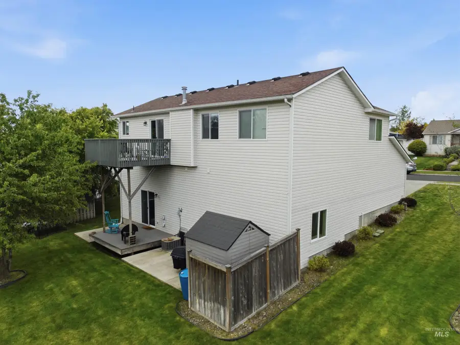 280 Gambels Lane, Moscow, ID 83843 - #3