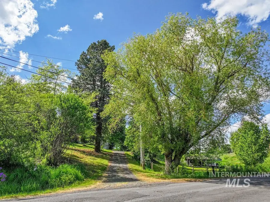 1825 Orchard Ave, Moscow, ID 83843 - #2