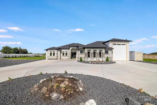 103 S 160 W, Jerome, ID 83338