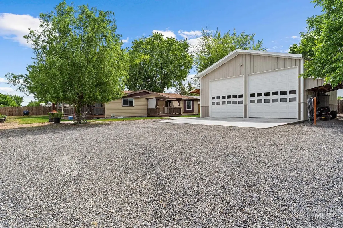 731 14th Street, Clarkston, WA 99403 - #1