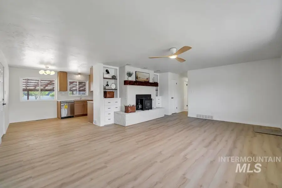 1069 W Filer Ave, Twin Falls, ID 83301 - #3