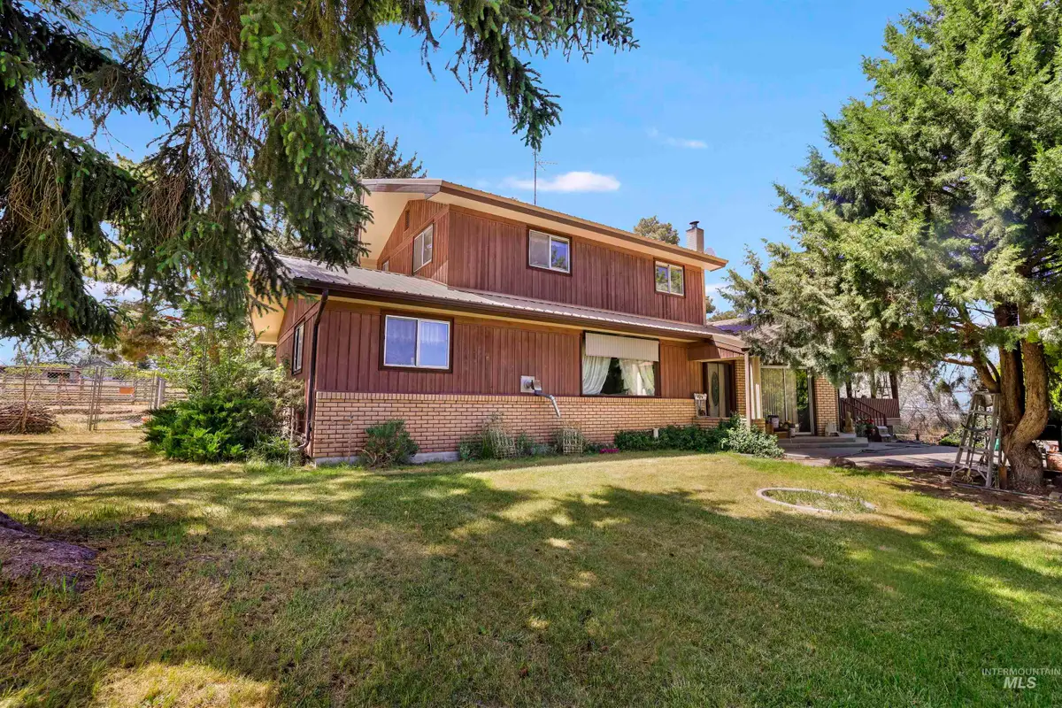 3685 N 2600 E, Twin Falls, ID 83301 - #1