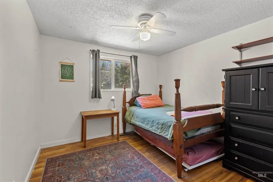 7100 W Pomona, Boise, ID 83704 - #3