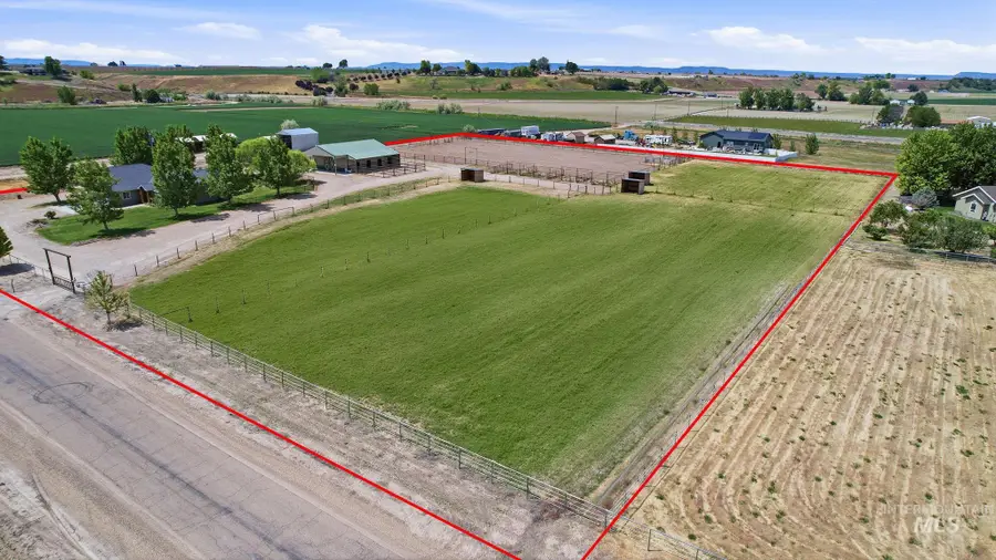 25009 Boise River Rd, Parma, ID 83660 - #2