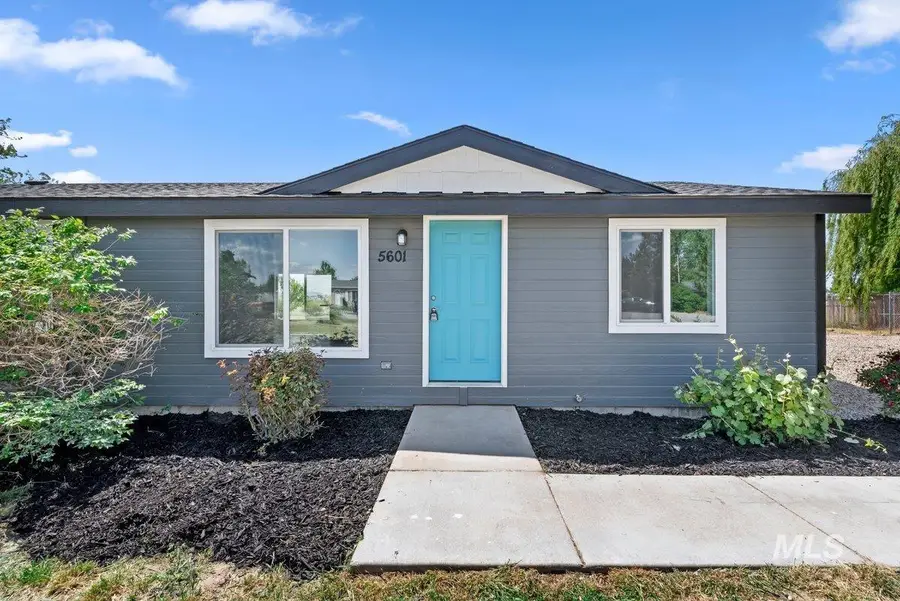 5601 Wayne Ln, Nampa, ID 83686 - #2