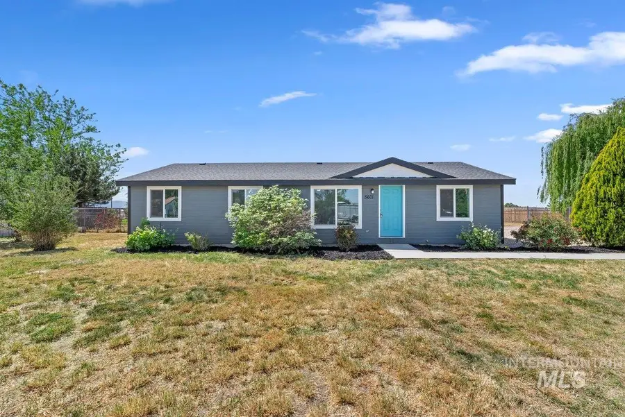5601 Wayne Ln, Nampa, ID 83686 - #3