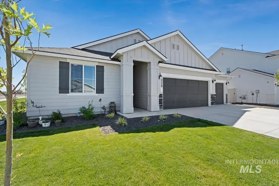 19339 Susquehanna Way, Caldwell, ID 83605 - #2