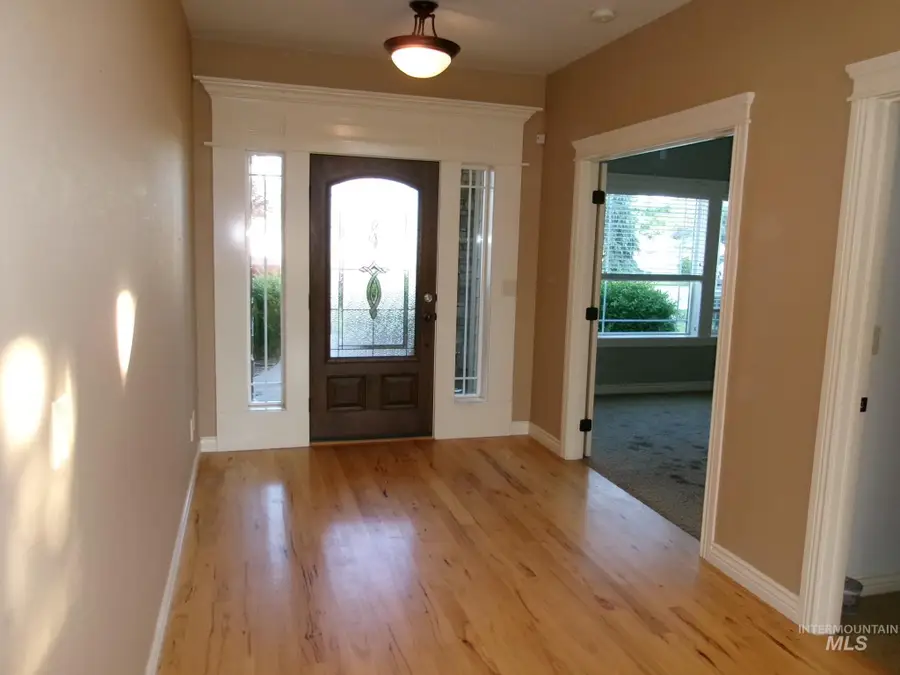 2112 S Miller Way, Nampa, ID 83686 - #3