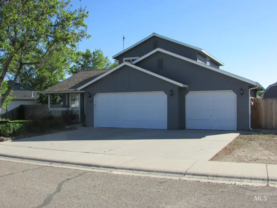 940 N Miner Ave., Kuna, ID 83634 - #2
