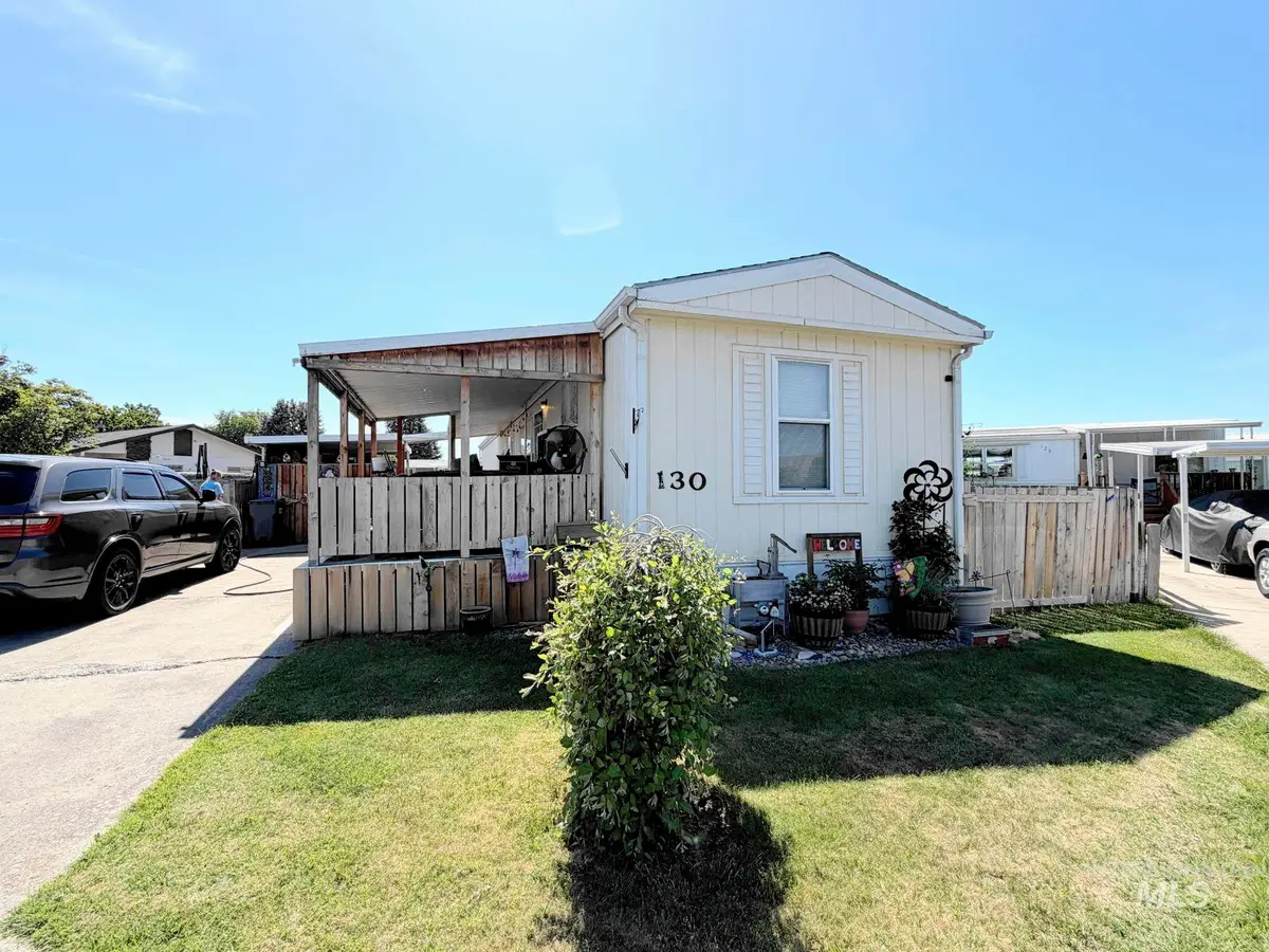 2015 6th Ave #130, Clarkston, WA 99403 - #1
