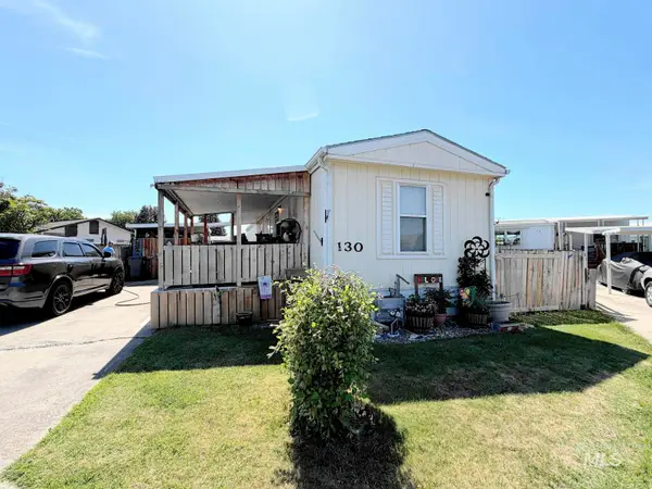 2015 6th Ave #130, Clarkston, WA 99403