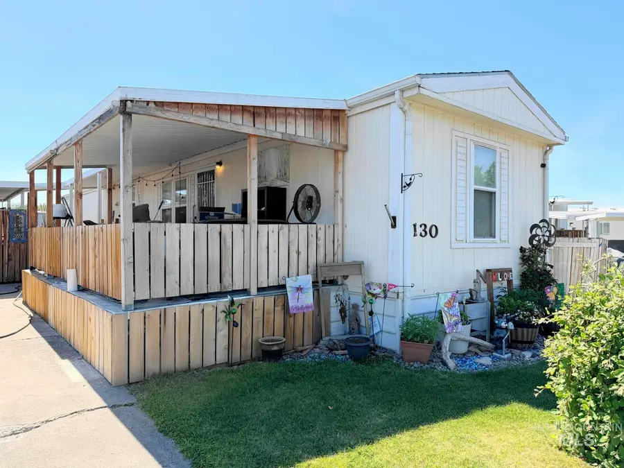 2015 6th Ave #130, Clarkston, WA 99403 - #2