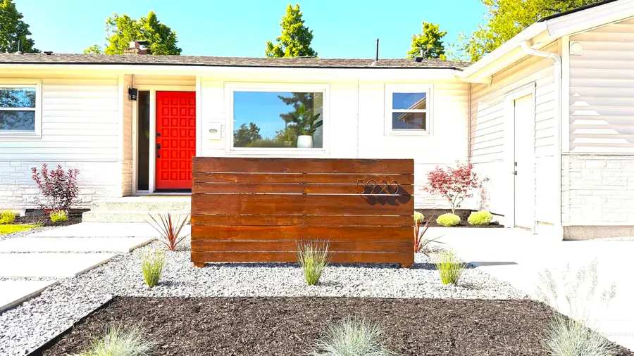 5920 W Cruzen St., Boise, ID 83704 - #2