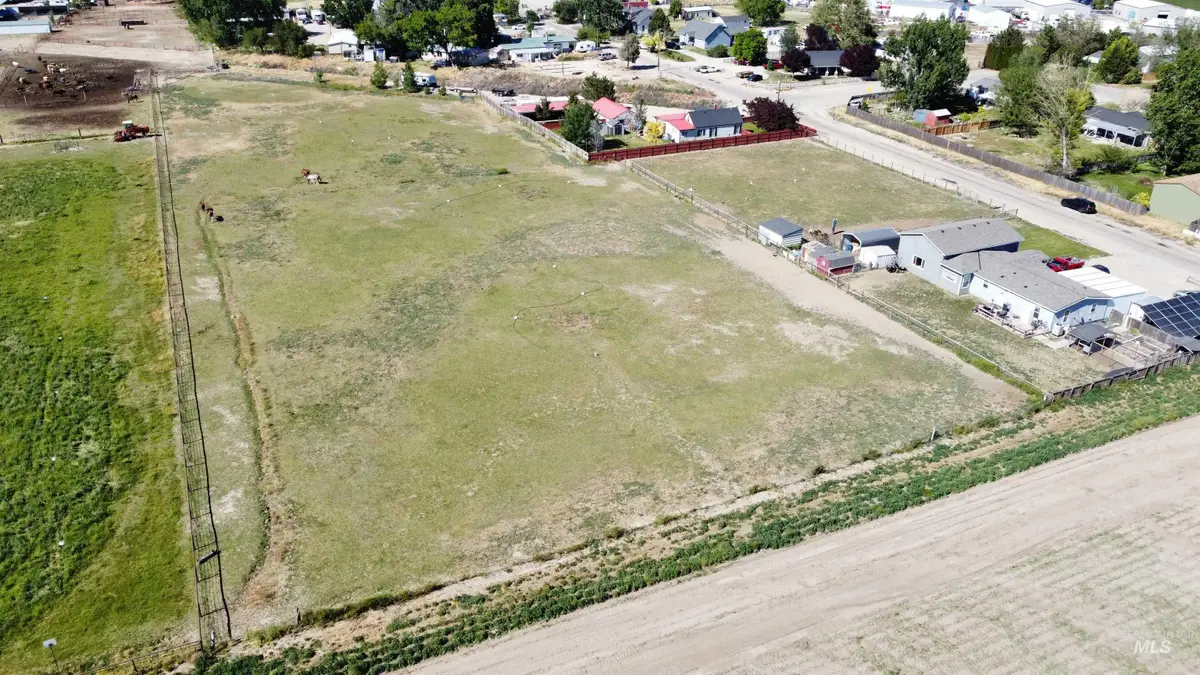 16763 Portner Rd, Nampa, ID 83686 - #1