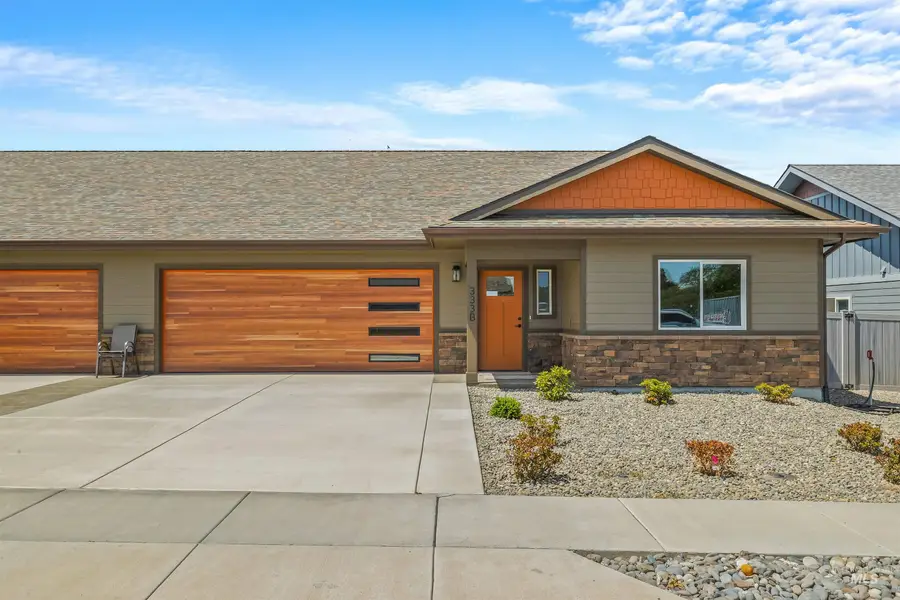 333 Park Dr #B, Lewiston, ID 83501 - #3
