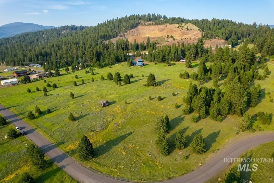 TBD Lot 15 Whitefield Lane, McCall, ID 83638 - #3