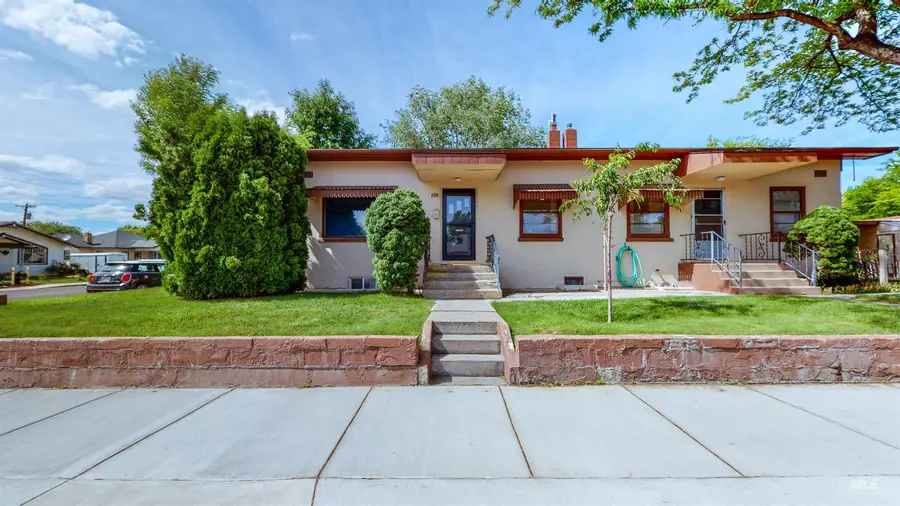 503 Addison Ave, Twin Falls, ID 83301 - #2