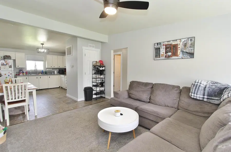 785 S 12th E, Mountain Home, ID 83647 - #2