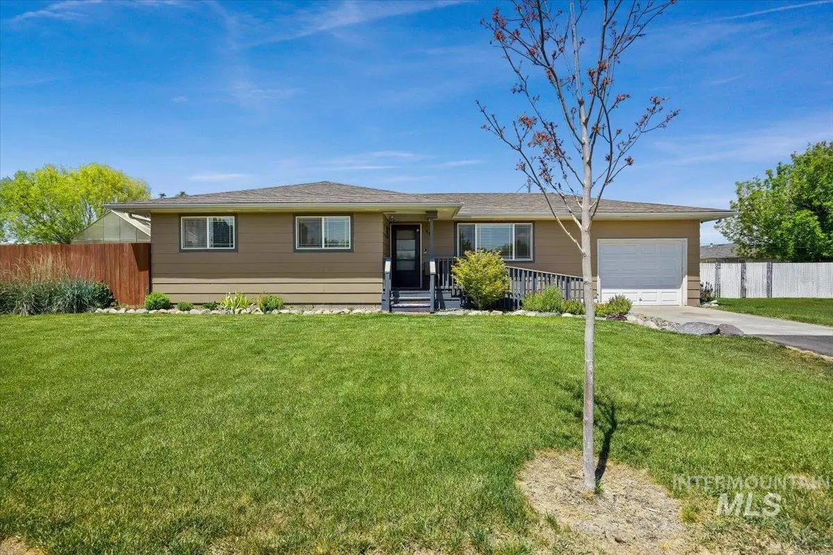 936 Lavina Avenue, Twin Falls, ID 83301 - #1