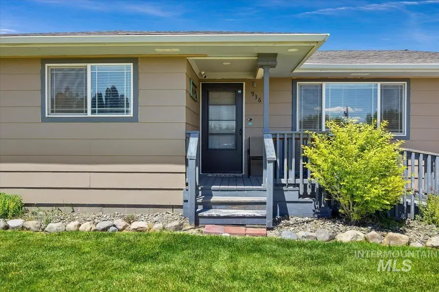 936 Lavina Avenue, Twin Falls, ID 83301 - #3