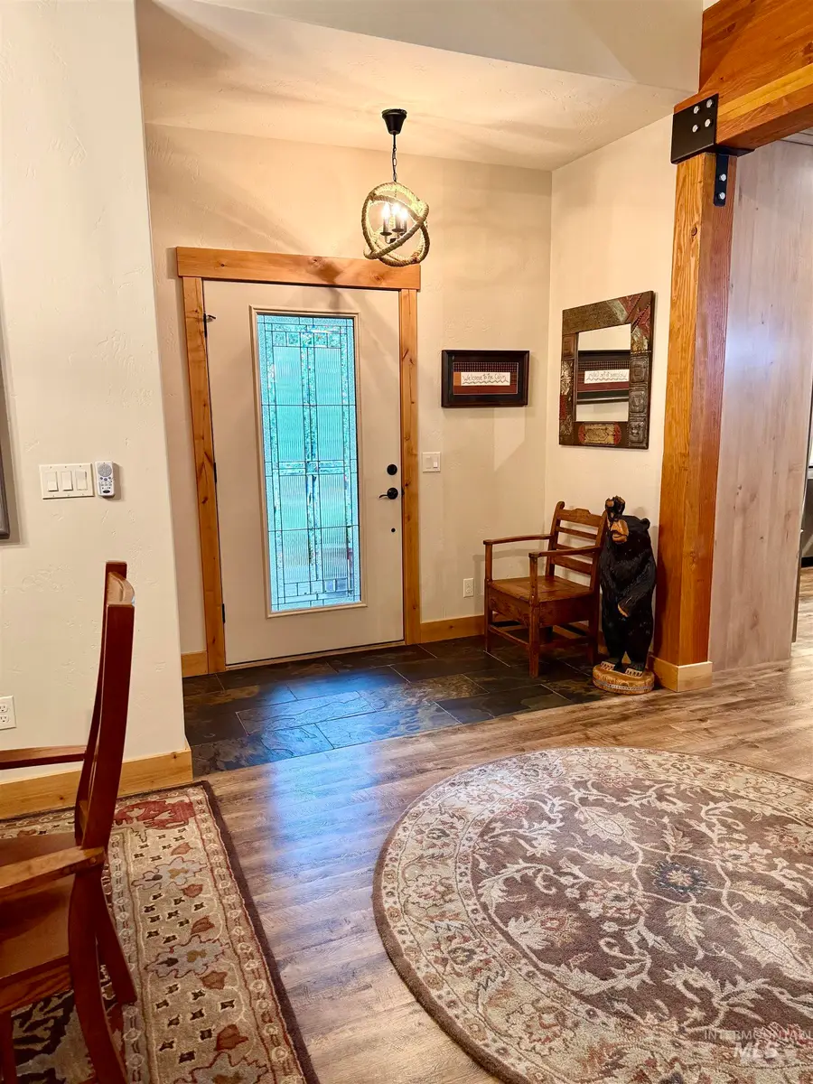 1505 Majestic View Dr., McCall, ID 83636 - #3