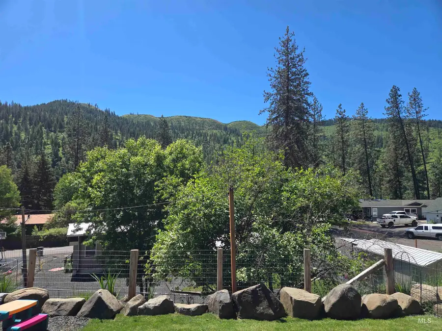 174 Konkolville Road, Orofino, ID 83544 - #3