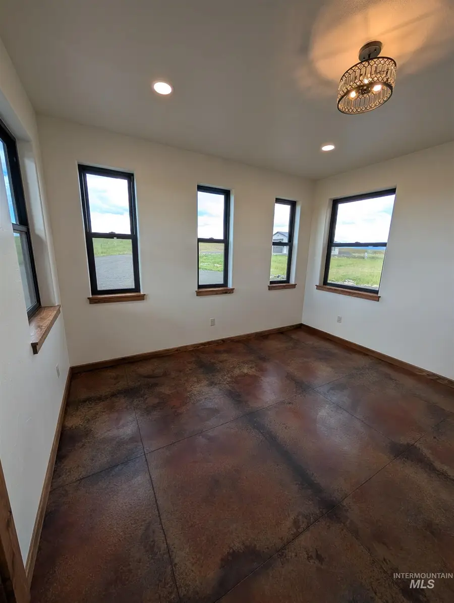 137 Angus Ranch Road, Grangeville, ID 83539 - #3