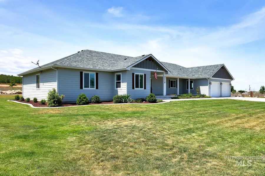 21739 Ustick Rd, Caldwell, ID 83607 - #2