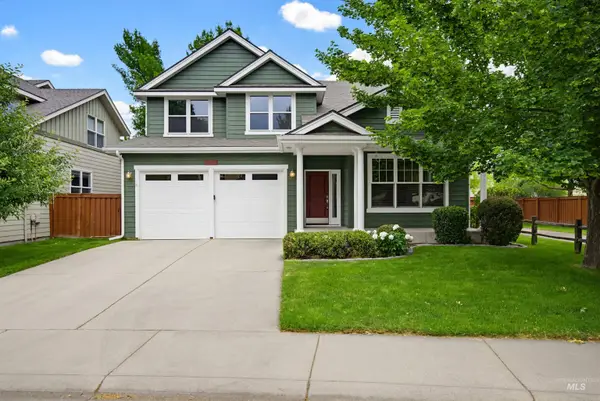 6332 E Gateway Court, Boise, ID 83716