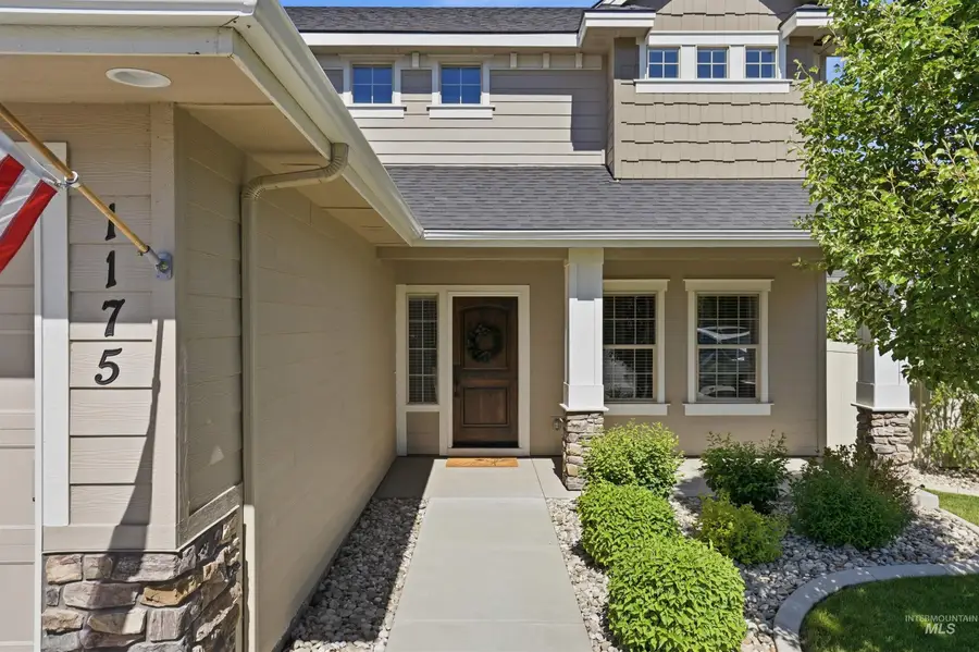 1175 N Champions Pl, Eagle, ID 83616 - #3