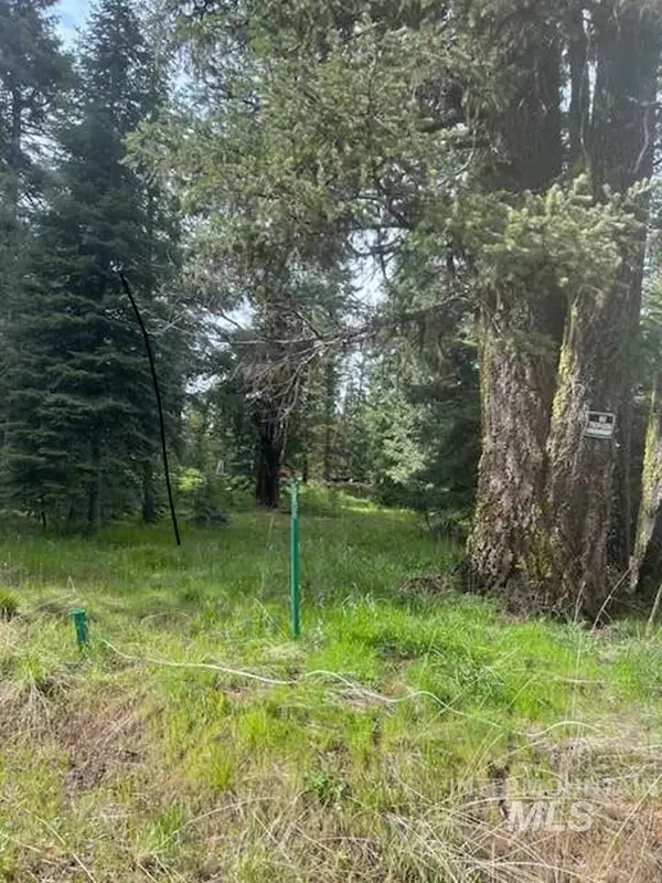 17 Andy Lane, Donnelly, ID 83615