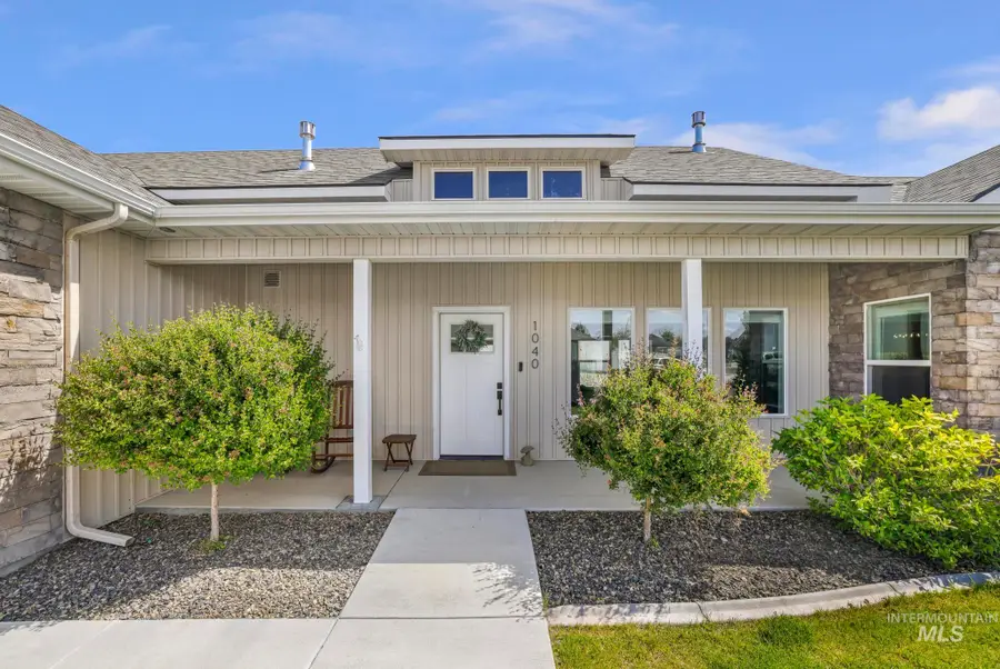 1040 Blueridge Dr, Kimberly, ID 83341 - #2