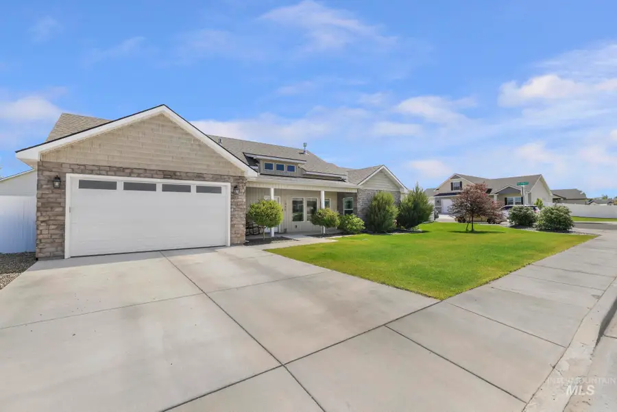 1040 Blueridge Dr, Kimberly, ID 83341 - #3