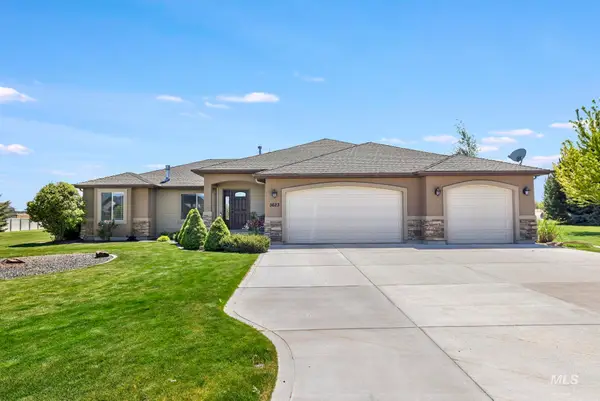 3623 E 3880 N, Kimberly, ID 83341