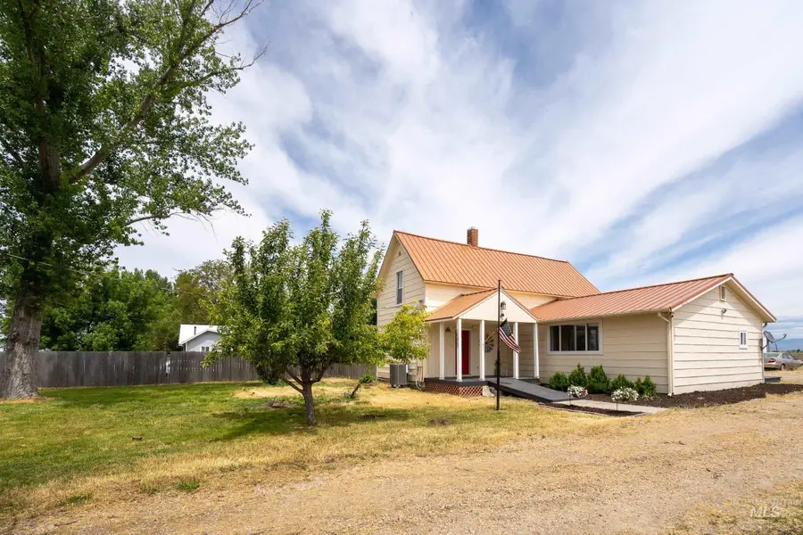 18458 11th Ave., Nampa, ID 83687 - #2