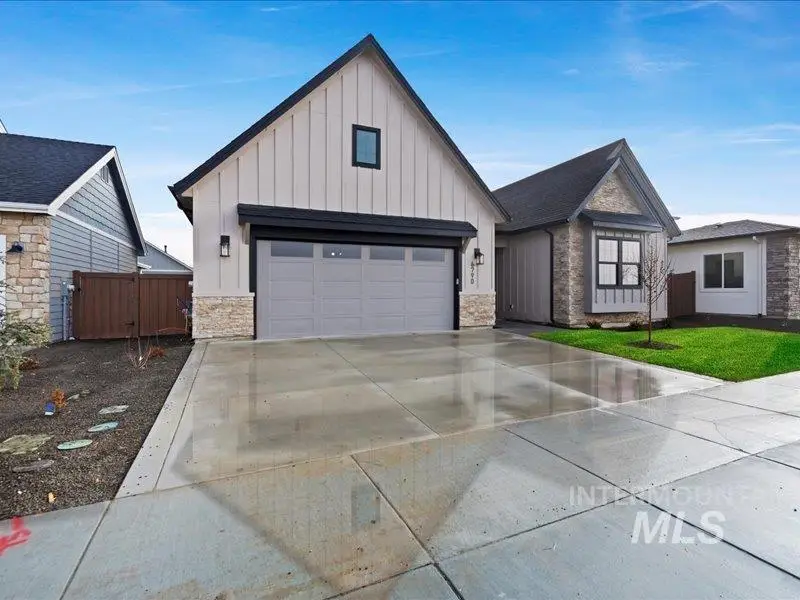 6790 Willowside, Meridian, ID 83646 - #3