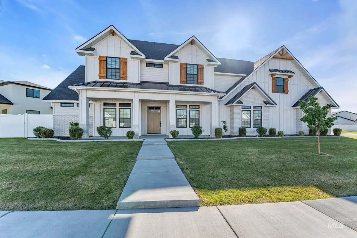 2960 Evening Sun Dr, Twin Falls, ID 83301 - #1